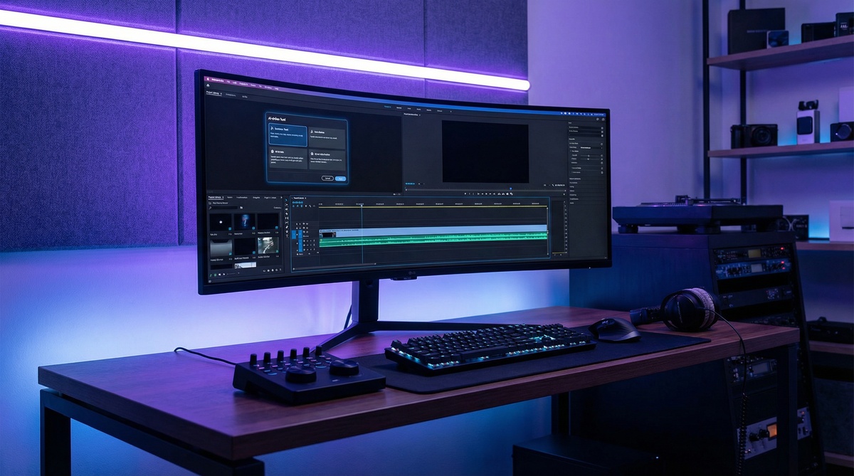 成人视频创作中心