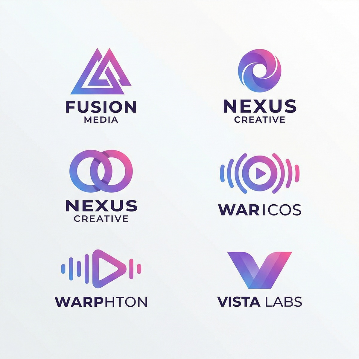 成人视频合作伙伴