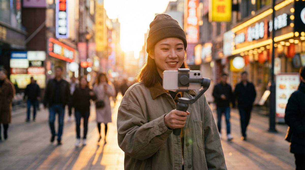 成人视频生活视频