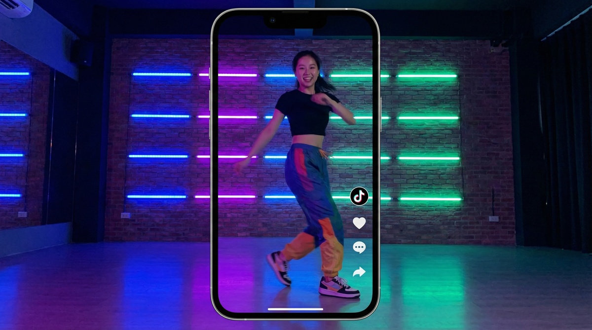 成人视频舞蹈视频