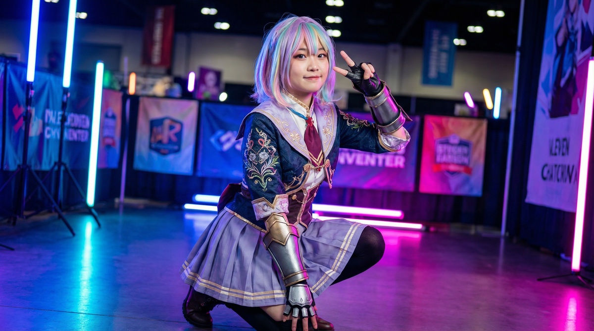 成人视频二次元视频